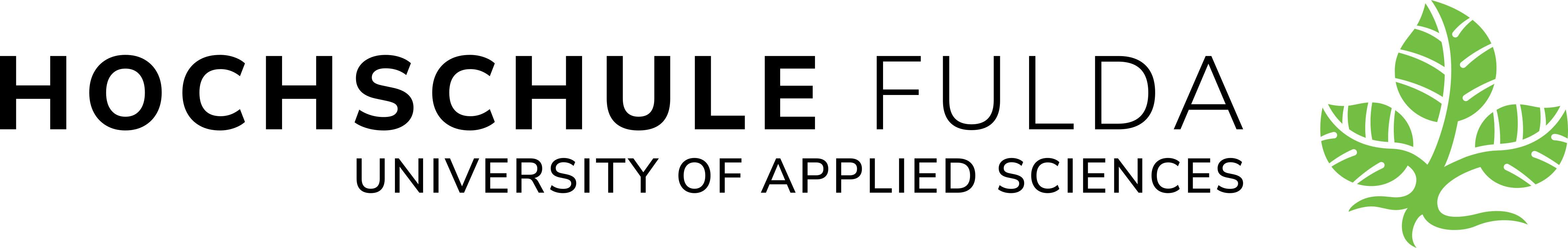 kompetenzturbo